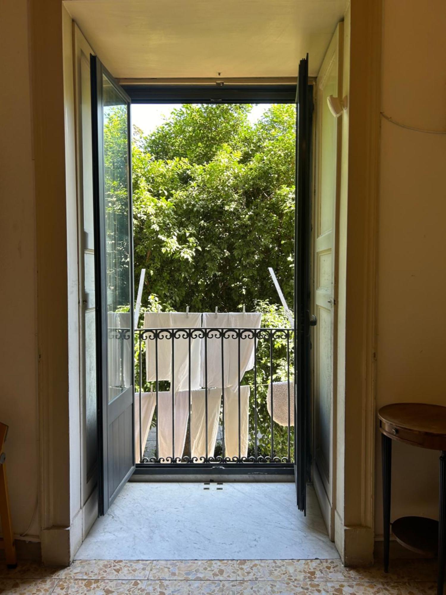 Bed And Books Bed & Breakfast Catania Luaran gambar