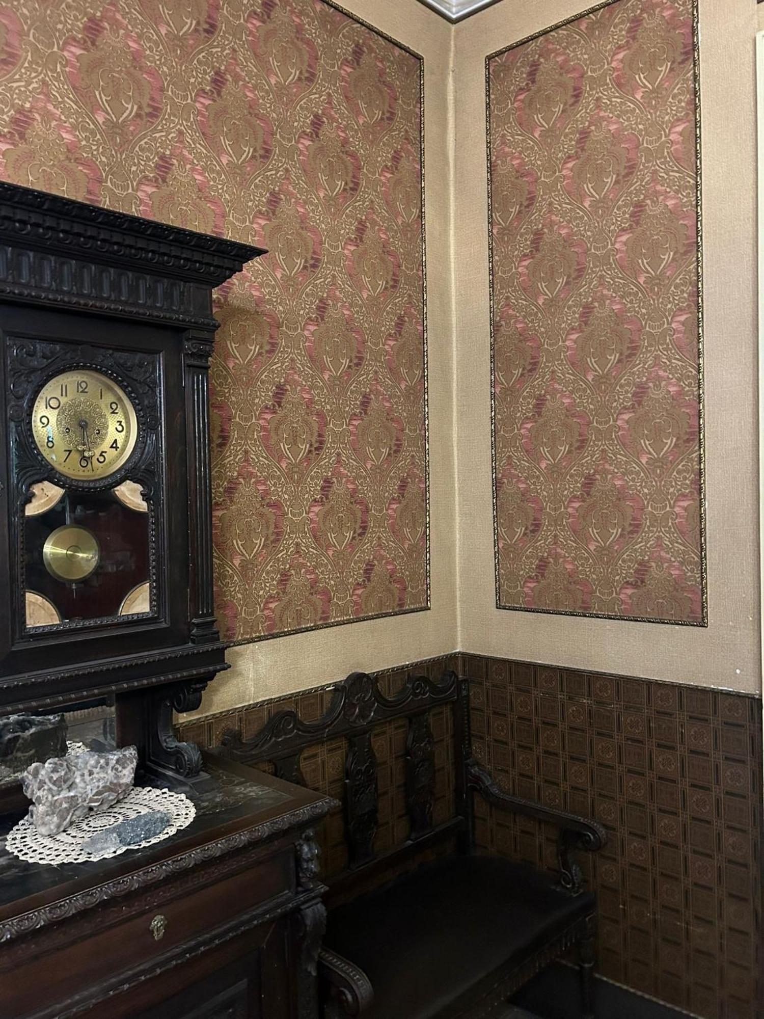 Bed And Books Bed & Breakfast Catania Luaran gambar