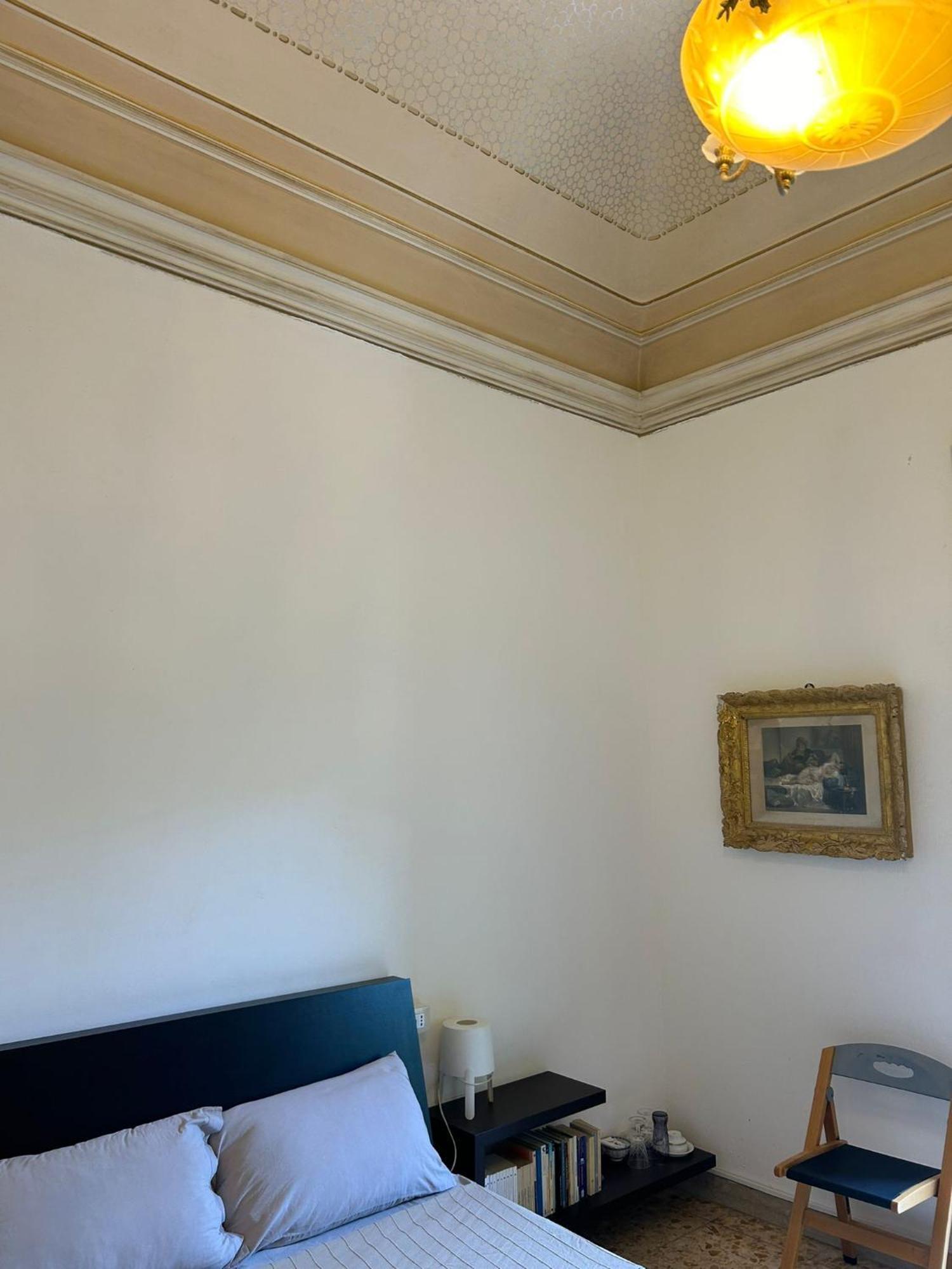 Bed And Books Bed & Breakfast Catania Luaran gambar