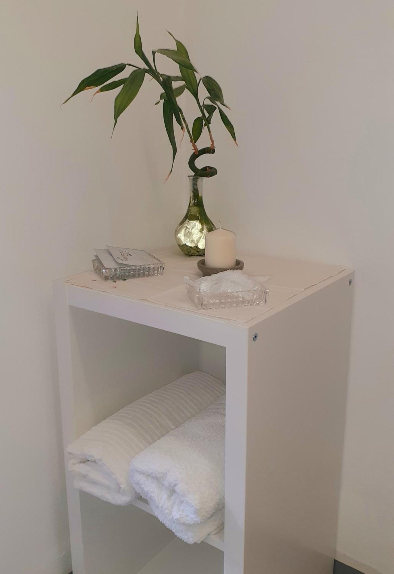 Bed And Books Bed & Breakfast Catania Luaran gambar