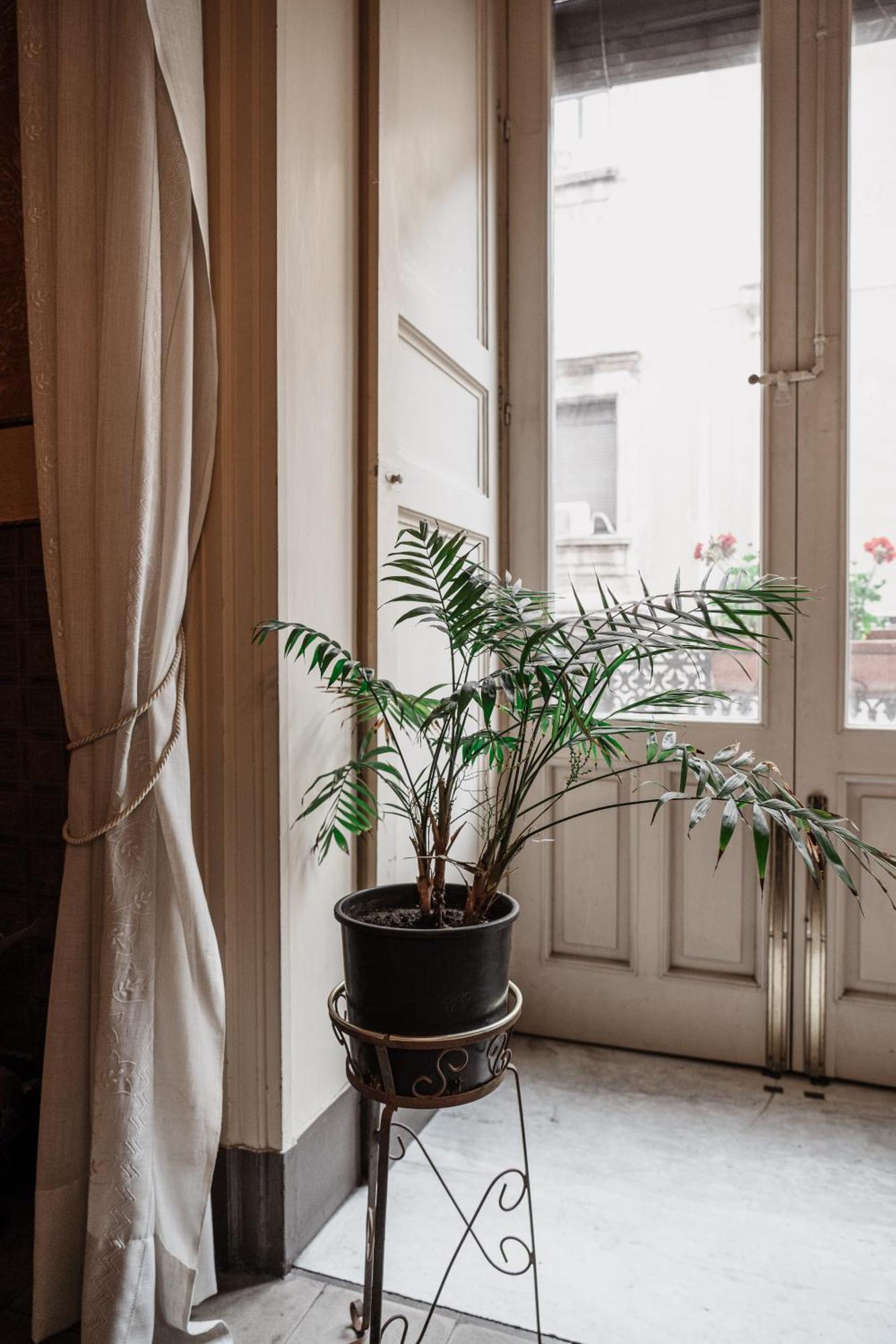 Bed And Books Bed & Breakfast Catania Luaran gambar
